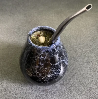 KolegaMuminka - @MariuszDatecki: ja na homofisie piję jerbę