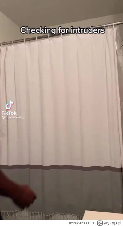 IntruderXXD - #mikrokoksy