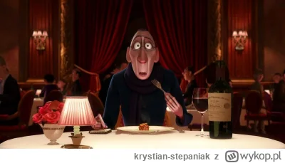 krystian-stepaniak - #ajemge1 Przypominaja się stare dobre czasy urzędniczej