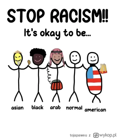 tojapaweu - #heheszki #humorobrazkowy