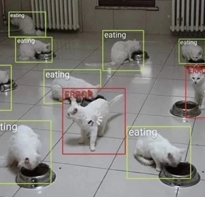 dywergent - zdecydowalem sie obejrzec cos w ramach wyjatku i oczywiscie tam w fabule ...