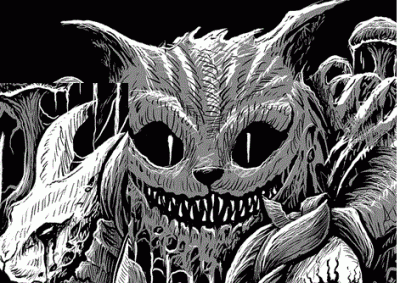 Dr_Strachu - Gdy adept nauczy się opuszczać ciało za pomocą OOBE (Out of Body Expieri...