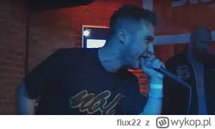 flux22 - wole robić to pejt.. z pejterem niż dziwko z PIERDASEM

#famemma