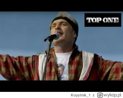 Kopytnik_1 - @Mantusabra: Nie no, coś tam mówił, ale głównie w swoim języku. Można po...