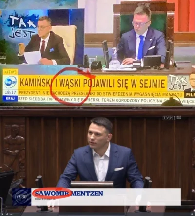 L3stko - Przypadek? Bodyleasing. ( ͡~ ͜ʖ ͡°)

#polityka #konfederacja #bekazpisu #tvp...