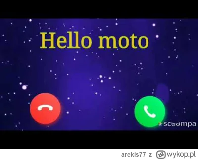 arekis77 - #danielmagical