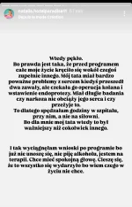 0total_eclipse0 - #hotelparadise Nic nie było dla mnie ważniejsze w tamtym momencie, ...