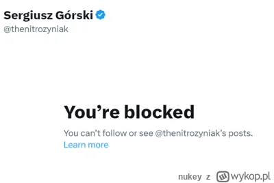 nukey - #famemma 
ojej