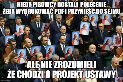 Zgrywajac_twardziela - #2137