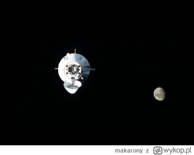 makarony - #spacex