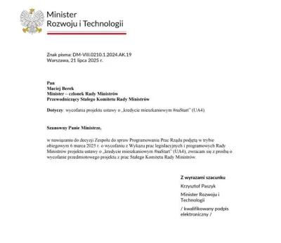 Wielka-Polska-Betonowa - #nieruchomosci #polityka Skorumpowany antypolski pslowski kl...