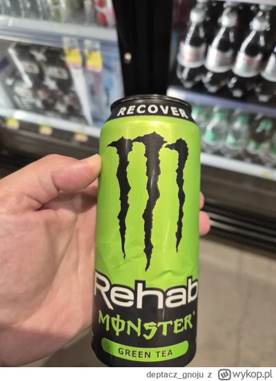 deptacz_gnoju - @Finerek123: