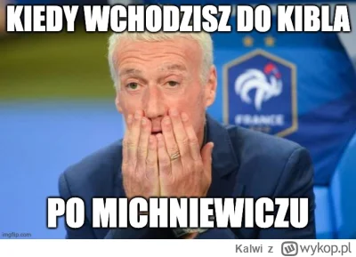 Kalwi - #mecz #kanalzero #711