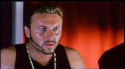 SebaWayneFAS - #famemma zaraz będzie