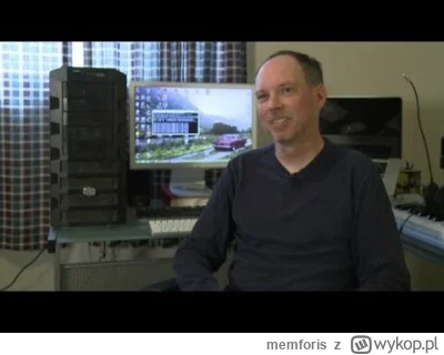 memforis - A czy Wy już kopiecie swoje 25 BTC co 5 minut? Czy opiszecie w komentarzac...