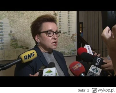 Sabr - @Gustav88: Wrzucam pełną wersję, w 3:30 chwali się zablokowaniem
https://www....