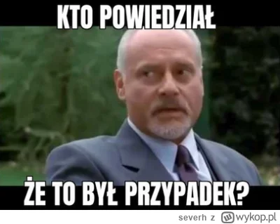 severh - @mirasKo-Kalwario: ( ͡º ͜ʖ͡º)