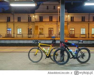 AbaddonLincoln - 360 948 + 12 + 11 + 5 + 10 + 9 + 2 + 21 + 7 + 52 + 7 + 7 + 24 + 37 +...