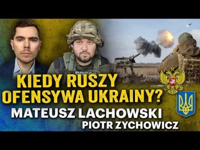 murison - ciekawy fragment wywiadu #zychowicz / #lachowski o pułku #azow (od 58:06). ...