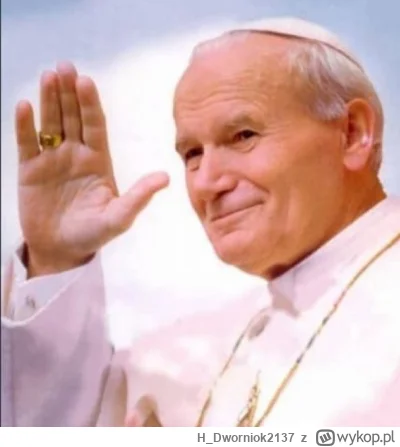 HDworniok2137 - @HDworniok2137: eh