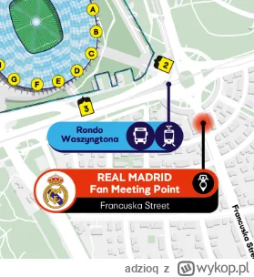 adzioq - @Pstragus: moze tutaj?