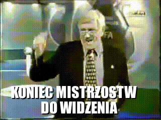 g0blacK - #paryz2024 #siatkowka