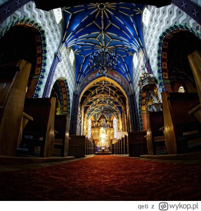 qeti - #architektura #historia

fot. Przemysław Gaj