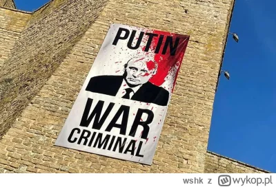 wshk - @wshk: taki sobie plakat