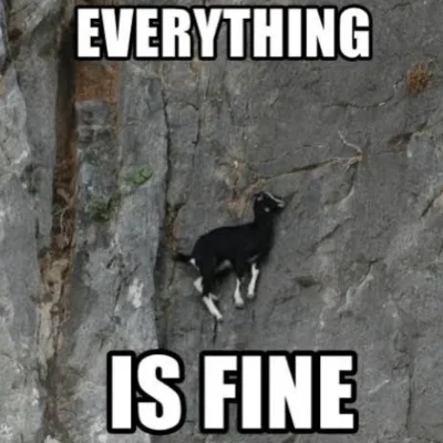 Konrad2114 - ehhhhhhh