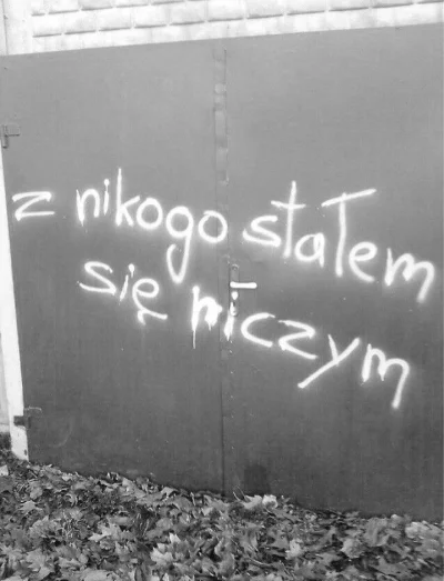 kiedyswygramzycie - ehh #przegryw