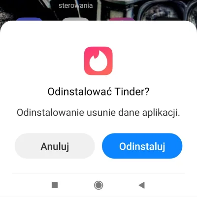 dotankowany_noca - Do widzenia xD
#tinder #randkujzwykopem