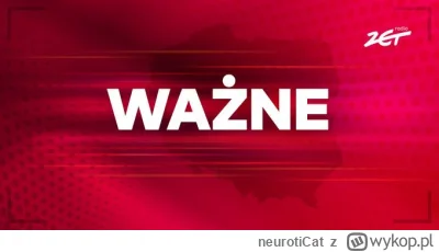 neurotiCat - Jestem zupełnie nie w temacie, więc pytam całkowicie poważnie i bez iron...