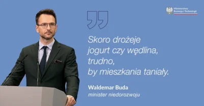 toolatetobetrue - @OddajButa123: Nałóż na to ceny jogurtu i wszystko się wyjaśni. Każ...