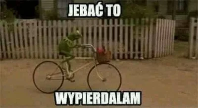 cotoza_zycie - Kaja teraz

#slubodpierwszegowejrzenia