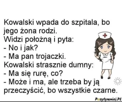 Matfju - #grazynacore #humorobrazkowy