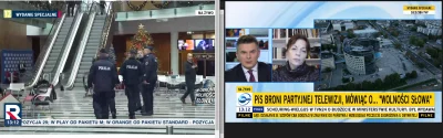 josedra52 - jezu, a zaraz sejm jeszcze. (ʘ‿ʘ)

#tvpis