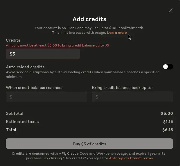 coturobie - Nie mogę wpisać przecinka ani kropki ( ͡° ʖ̯ ͡°)

#anthropic #claude