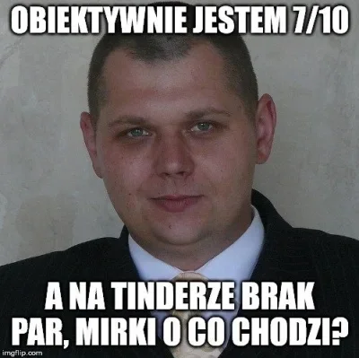 pieczonyszczurz_ogniska - #tinder #badoo #seks