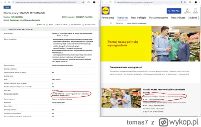 tomas7 - Siedze przy stole wigilijnym, siedzi babcia i mowi, wnuczek, rzuć te kompiut...