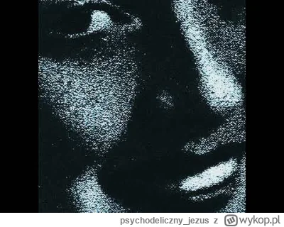 psychodeliczny_jezus - oho, przegapiłem reedycję bdb materiału.

#terrorcore i trochę...