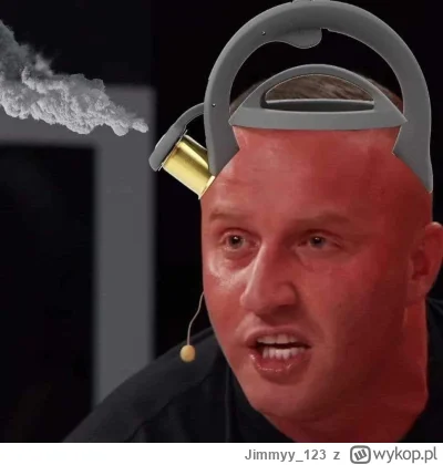 Jimmyy_123 - #famemma