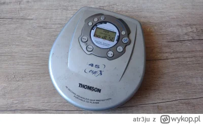 atr3ju - ponad miesiąc temu był tu wpis na temat mp3 playerów, który polubiliście
za ...