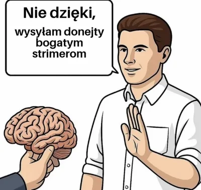 OdmienionyDejw - #przegryw