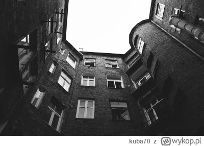 kuba70 - Kiedyś to było, teraz to nie ma xD