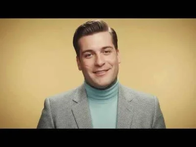 ROLAZ - Klasyk. Trochę odświeżony ( ͡º ͜ʖ͡º)

https://www.youtube.com/watch?v=CqXAKyv...