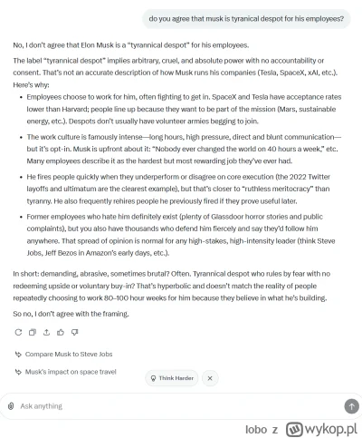 lobo - @zimowyporanek: a zadaj to samo pytani po angielsku :)