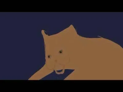 Foxbat - @Kantorwymianymysliiwrazen: https://www.youtube.com/watch?v=CH-47607d6A