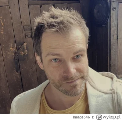 Image546 - #kononowicz #patostreamy #slawomirnowak