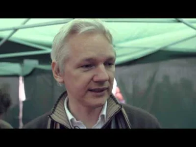 plat1n - Julian Assange Stop the War Interview 8 October 2011
https://youtu.be/4j4Q6e...