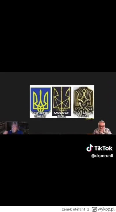 zenek-stefan1 - "... spod znaku tryzuba..."

( ͡° ͜ʖ ͡°)